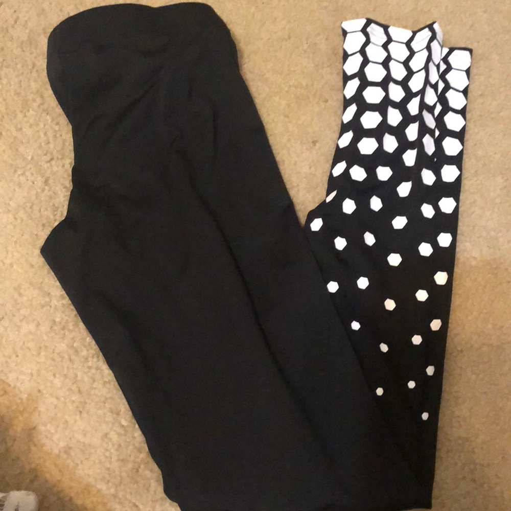 Leggings